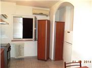 Inchiriere Apartament 2 camere in Ploiesti, zona Ultracentrala
