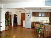 Inchiriere apartament 3 camere, Ploiesti, zona Ultracentrala