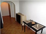 Apartament 2 camere de lux, de inchiriat in Ploiesti, zona Cantacuzino