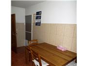 CromaInchiriere apartament 3 camere, zona B-dul Bucuresti