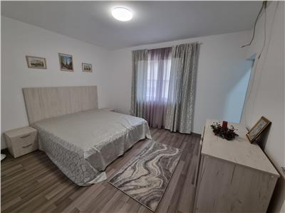 Inchiriere casa tip duplex 5 camere, in Ploiesti, zona Bariera Bucov