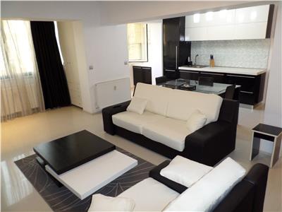 Apartament 2 camere de inchiriat in Ploiesti, zona Republicii