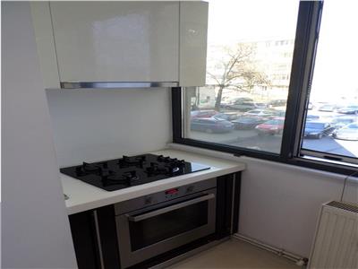 Apartament 2 camere de inchiriat in Ploiesti, zona Republicii