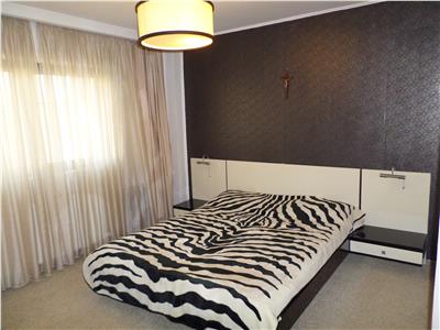 Apartament 2 camere de inchiriat in Ploiesti, zona Republicii