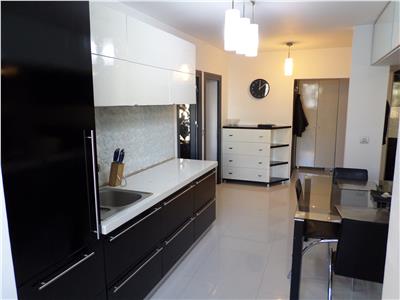 Apartament 2 camere de inchiriat in Ploiesti, zona Republicii