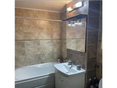 Inchiriere Apartament 2 camere Ploiesti, zona Sud