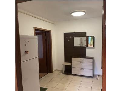 Inchiriere Apartament 2 camere Ploiesti, zona Sud