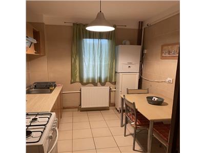 Inchiriere Apartament 2 camere Ploiesti, zona Sud