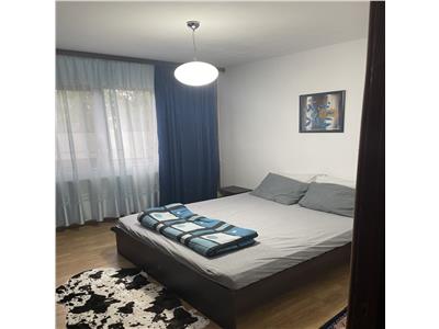 Inchiriere Apartament 2 camere Ploiesti, zona Sud