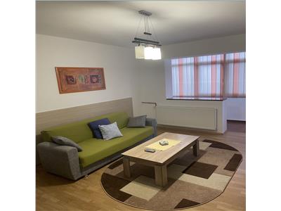 Inchiriere Apartament 2 camere Ploiesti, zona Sud