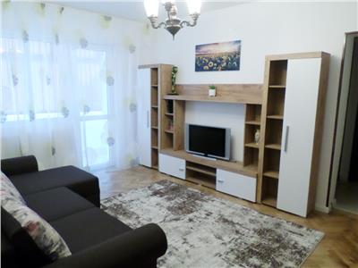 Apartament 2 camere de inchiriat Ploiesti, zona Sud