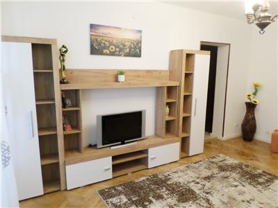 Apartament 2 camere de inchiriat Ploiesti, zona Sud