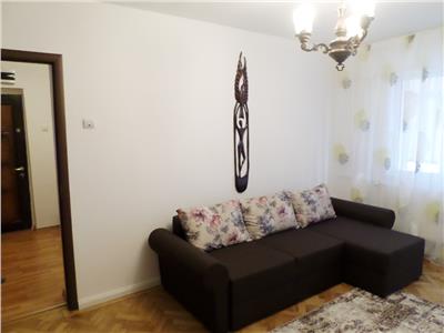 Apartament 2 camere de inchiriat Ploiesti, zona Sud