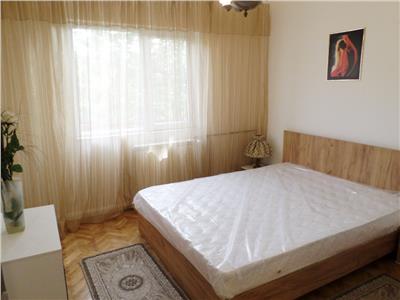 Apartament 2 camere de inchiriat Ploiesti, zona Sud