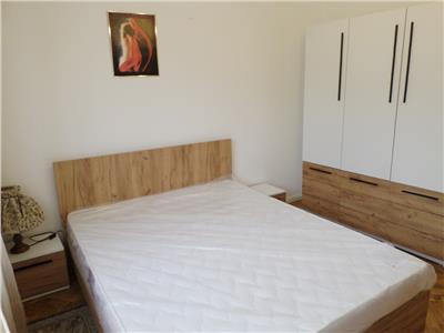 Apartament 2 camere de inchiriat Ploiesti, zona Sud