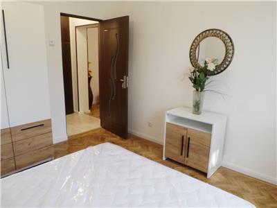 Apartament 2 camere de inchiriat Ploiesti, zona Sud