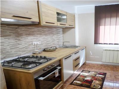 Apartament 2 camere de inchiriat Ploiesti, zona Sud