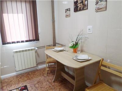 Apartament 2 camere de inchiriat Ploiesti, zona Sud