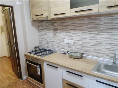 Apartament 2 camere de inchiriat Ploiesti, zona Sud