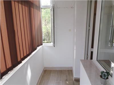 Apartament 2 camere de inchiriat Ploiesti, zona Sud