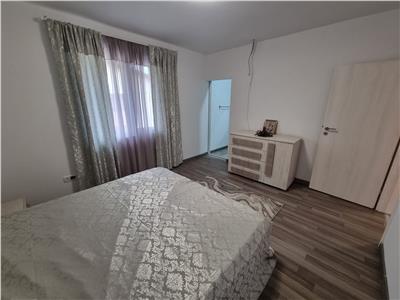 Inchiriere casa tip duplex 5 camere, in Ploiesti, zona Bariera Bucov