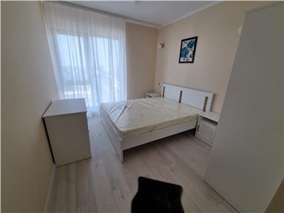 Inchiriere apartament 3 camere, Ploiesti, zona vest, Rezidential Vest