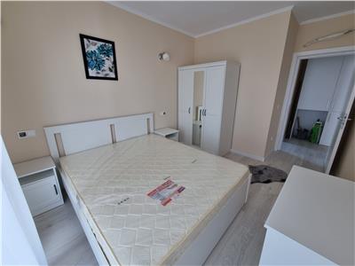 Inchiriere apartament 3 camere, Ploiesti, zona vest, Rezidential Vest