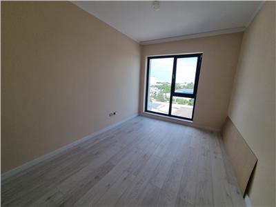 Inchiriere apartament 3 camere, Ploiesti, zona vest, Rezidential Vest