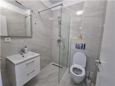 Inchiriere apartament 3 camere, Ploiesti, zona vest, Rezidential Vest