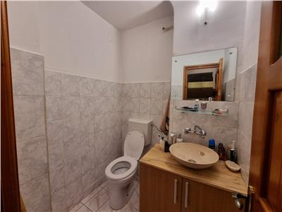 Inchiriere apartament 3 camere, mobilat utilat, in Ploiesti, zona Paltinis