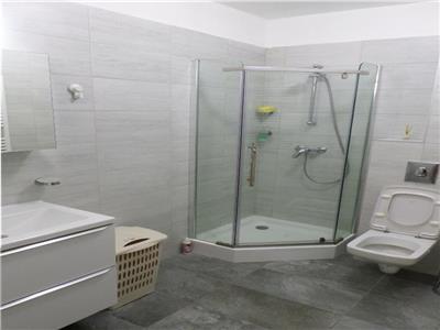 Inchiriere Apartament 2 camere MRS Residence, zona Nord