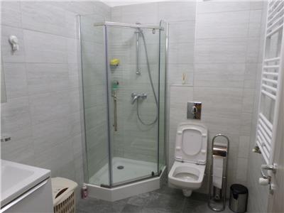 Inchiriere Apartament 2 camere MRS Residence, zona Nord