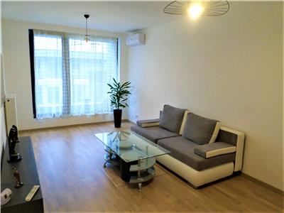 Inchiriere Apartament 2 camere MRS Residence, zona Nord