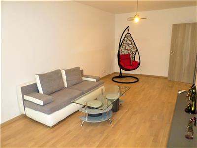 Inchiriere Apartament 2 camere MRS Residence, zona Nord