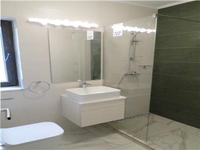 Inchiriere apartament 2 camere, de lux, zona Nord, Cartier Albert