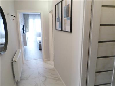 Inchiriere apartament 2 camere, de lux, zona Nord, Cartier Albert