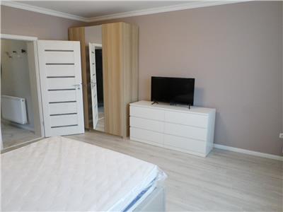 Inchiriere apartament 2 camere, de lux, zona Nord, Cartier Albert