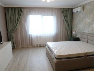 Inchiriere apartament 2 camere, de lux, zona Nord, Cartier Albert