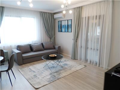 Inchiriere apartament 2 camere, de lux, zona Nord, Cartier Albert