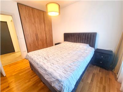 Inchiriere apartament 2 camere, zona Nord, Cartier Albert