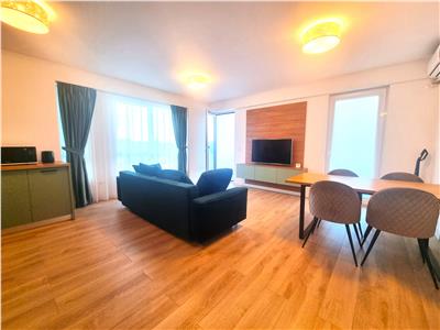 Inchiriere apartament 2 camere, zona Nord, Cartier Albert