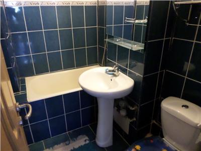 Inchiriere apartament 2 camere in Ploiesti, zona Cina