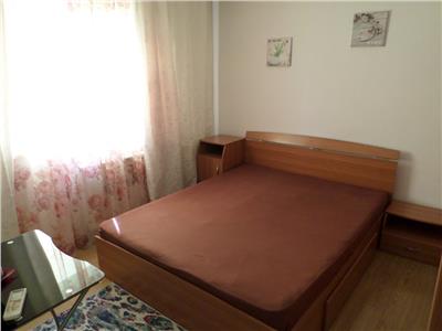 Inchiriere apartament 2 camere in Ploiesti, zona Cina