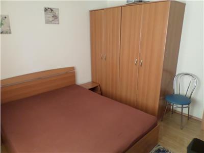 Inchiriere apartament 2 camere in Ploiesti, zona Cina