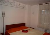 Inchiriere Apartament 3 camere, Ploiesti, zona Gheorghe Doja